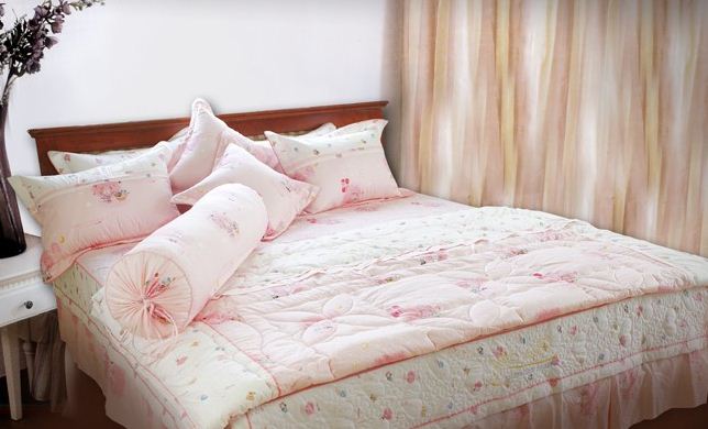 Cách vệ sinh đệm hiệu quả